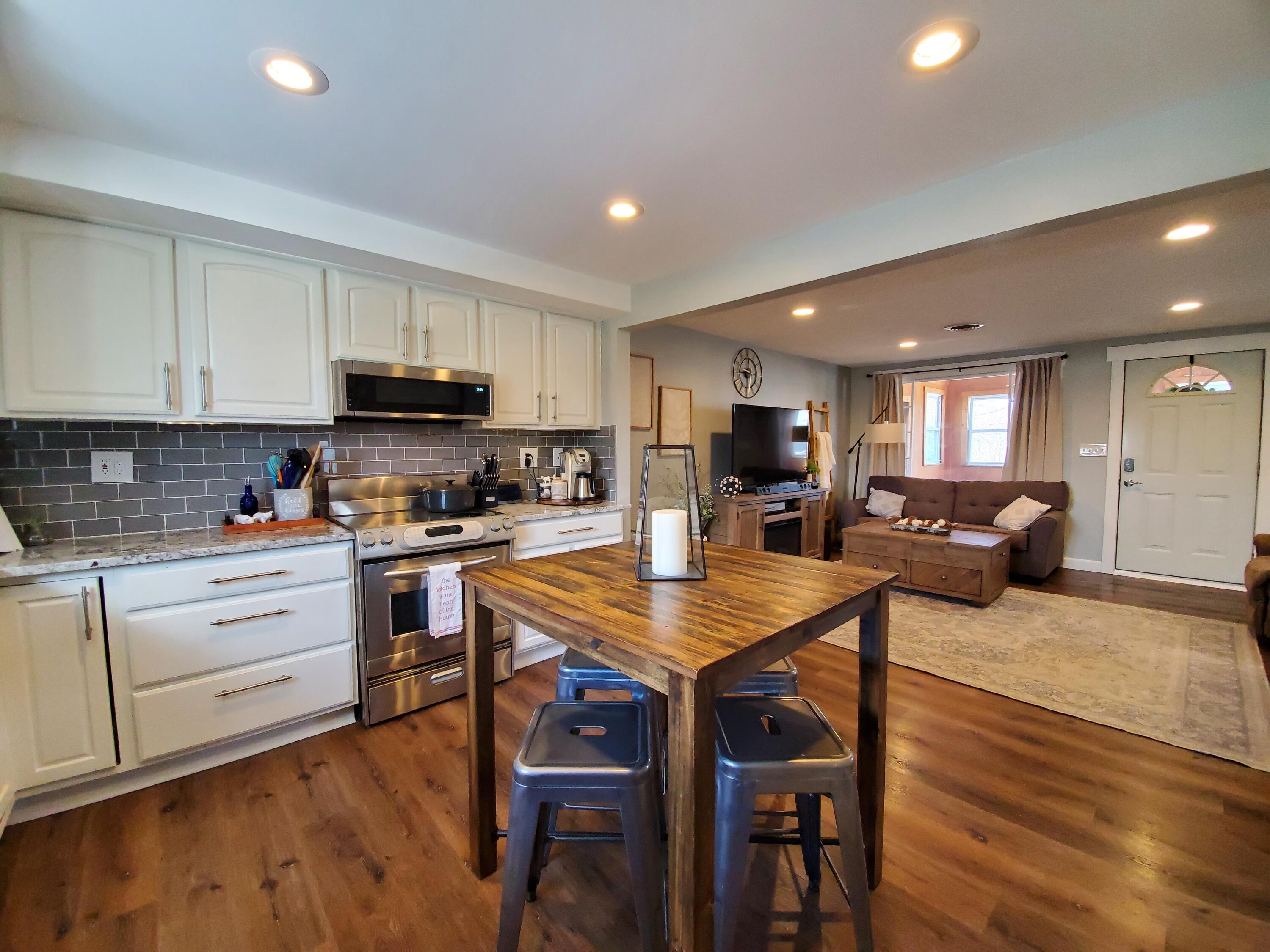431 Ridgeview Drive Erlanger, KY 41018 - Photo 11 of 42 Gallery Image 11