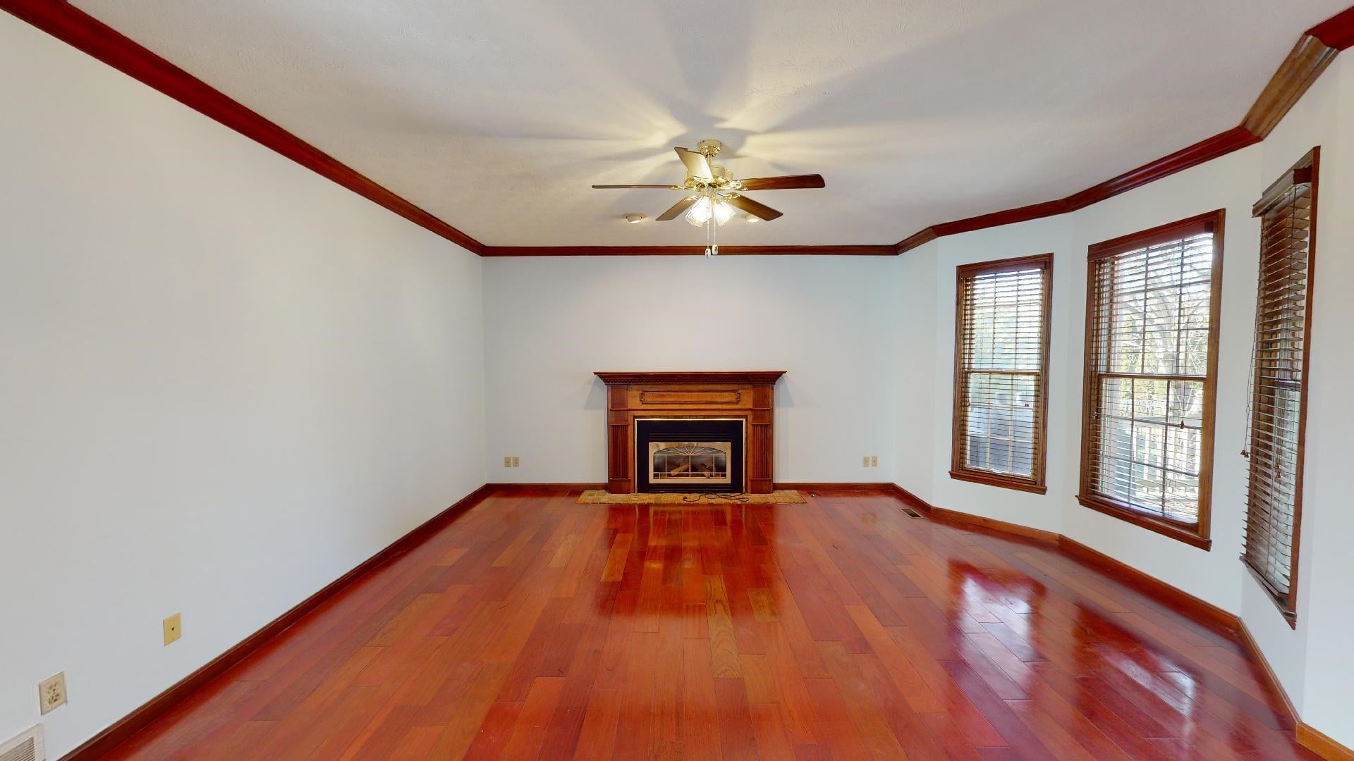 2009 Branchside Road Hurricane, WV 25526 - Photo 9 of 22 Gallery Image 9