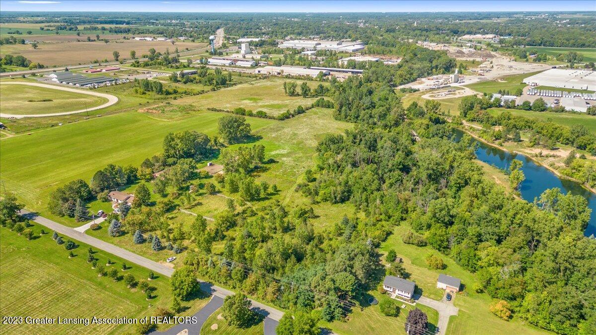 0 Tomlinson Road Mason, MI 48854 - Photo 8 of 13 05-Media Jett-5
