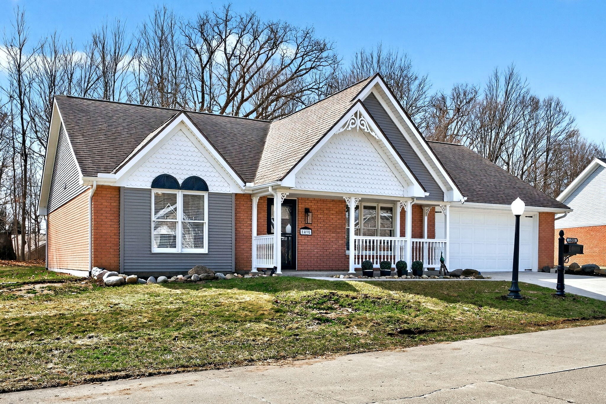 1495 Victorian Way Springfield, OH 45503 - Photo 1 of 36 Gallery Image 1