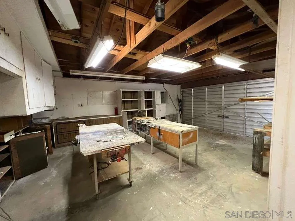 101 Jones Street Bodfish, CA 93205 - Photo 14 of 16