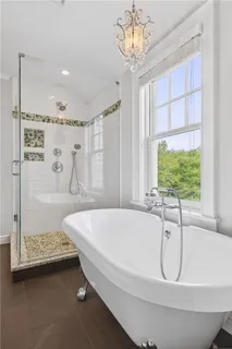 $4,950,000 | 20 Passpataug Avenue, Westerly, RI 02891