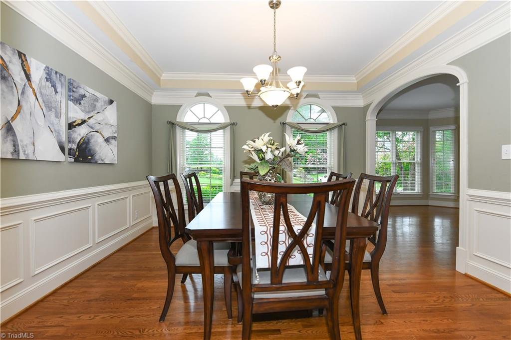2170 Rossmore Road Clemmons, NC 27012 - Photo 20 of 44 Gallery Image 20