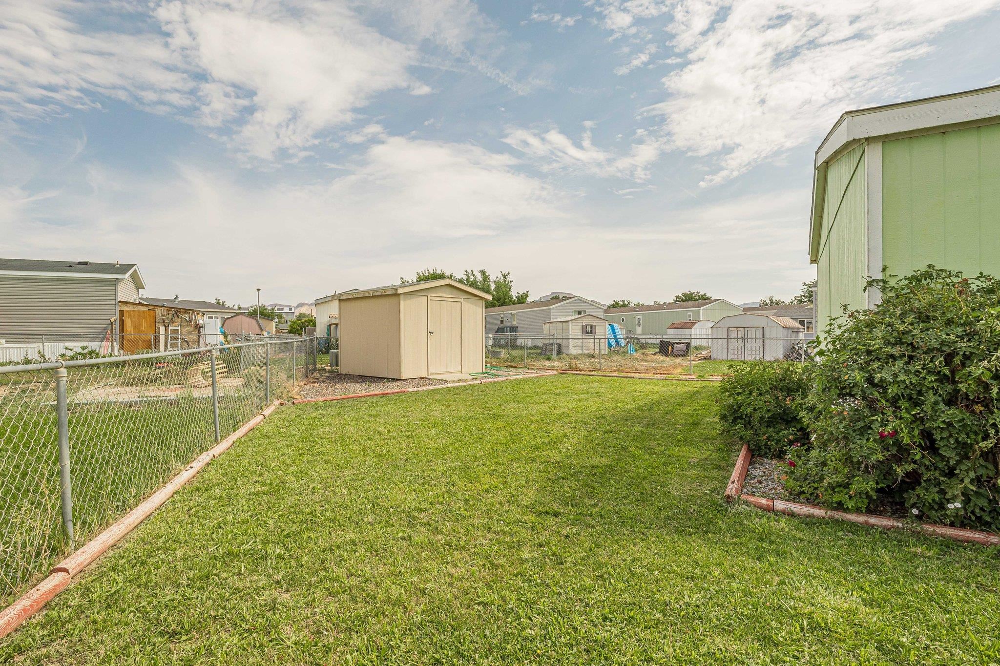 424 32 Road, Unit 304 Clifton, CO 81520 - Photo 4 of 37