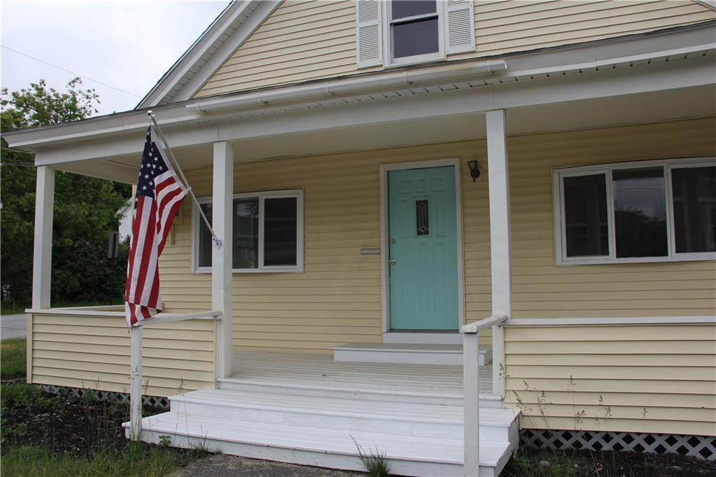 1141 Main Street Readfield, ME 04355 - Photo 3 of 30 Photo