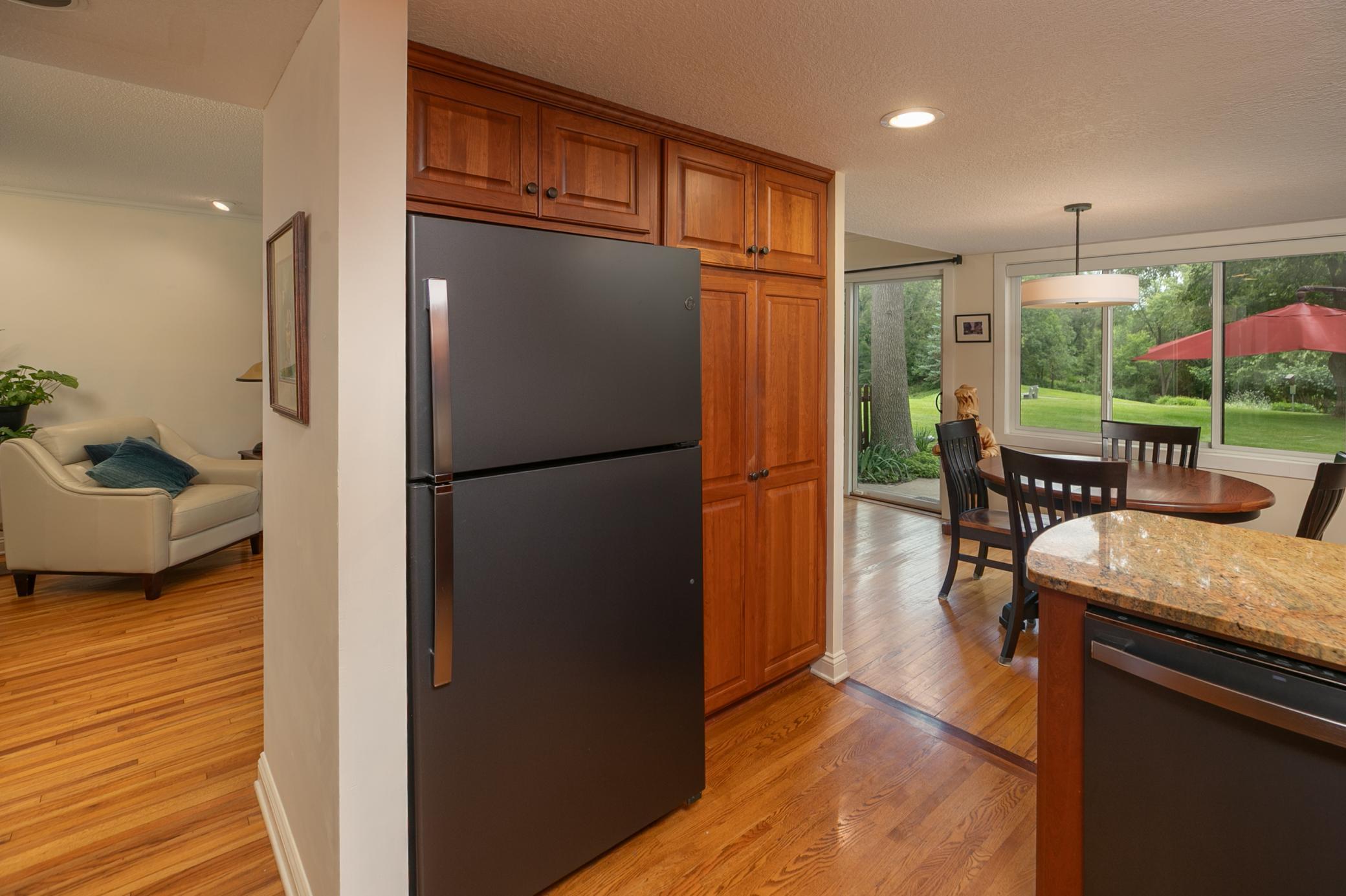 2016 Southfield Court Southwest Rochester, MN 55902 - Photo 13 of 50 Gallery Image 13