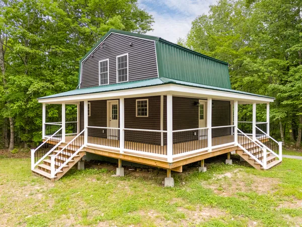$429,900 | 528 Sebago Road, Naples, ME 04055