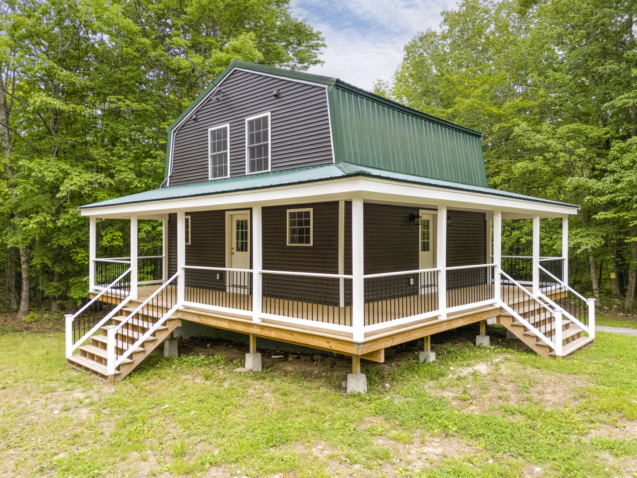 528 Sebago Road Naples, ME 04055 - Photo 1 of 51 528sebago-3
