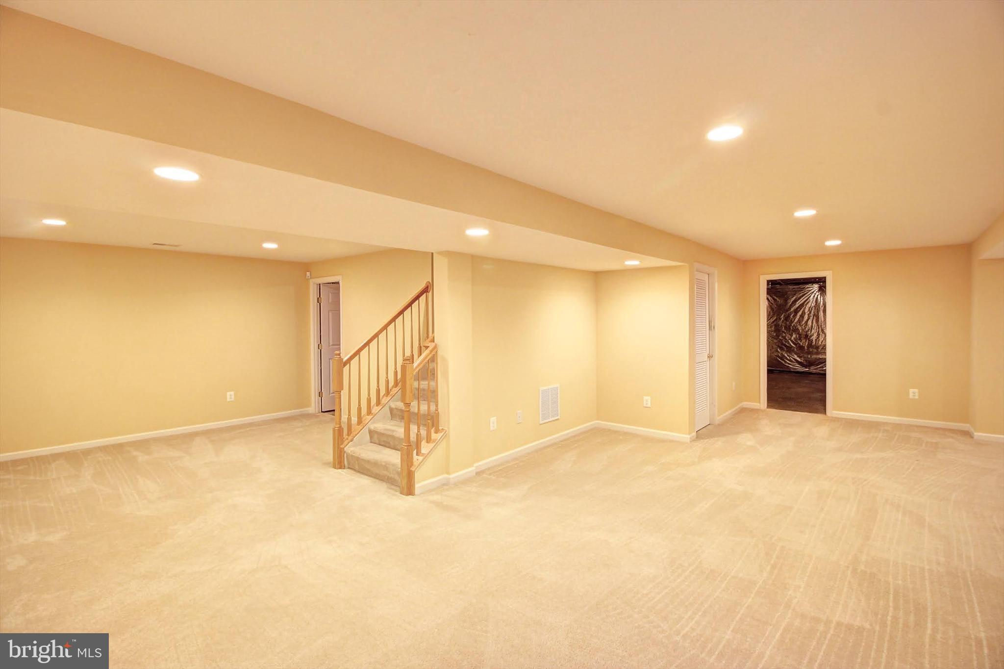 1828 Weybridge Road Frederick, MD 21702 - Photo 17 of 26