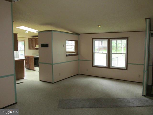 146 Sun Valley Road Elizabethtown, PA 17022 - Photo 3 of 20 Gallery Image 3