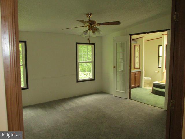 146 Sun Valley Road Elizabethtown, PA 17022 - Photo 6 of 20 Gallery Image 6