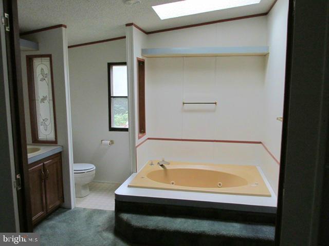 146 Sun Valley Road Elizabethtown, PA 17022 - Photo 7 of 20 Gallery Image 7