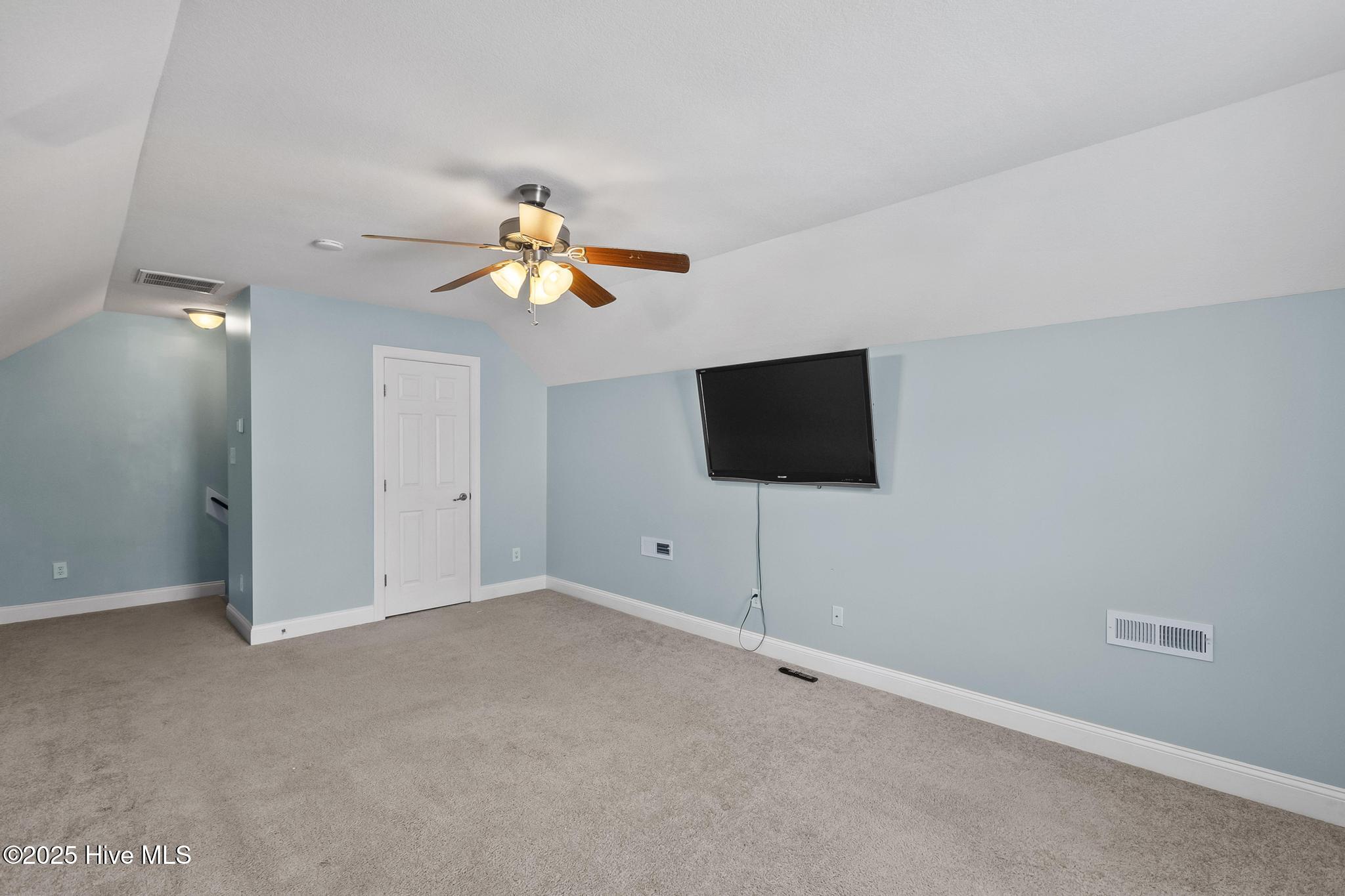 241 Emerald Ridge Road Jacksonville, NC 28546 - Photo 19 of 43 IMG_5704
