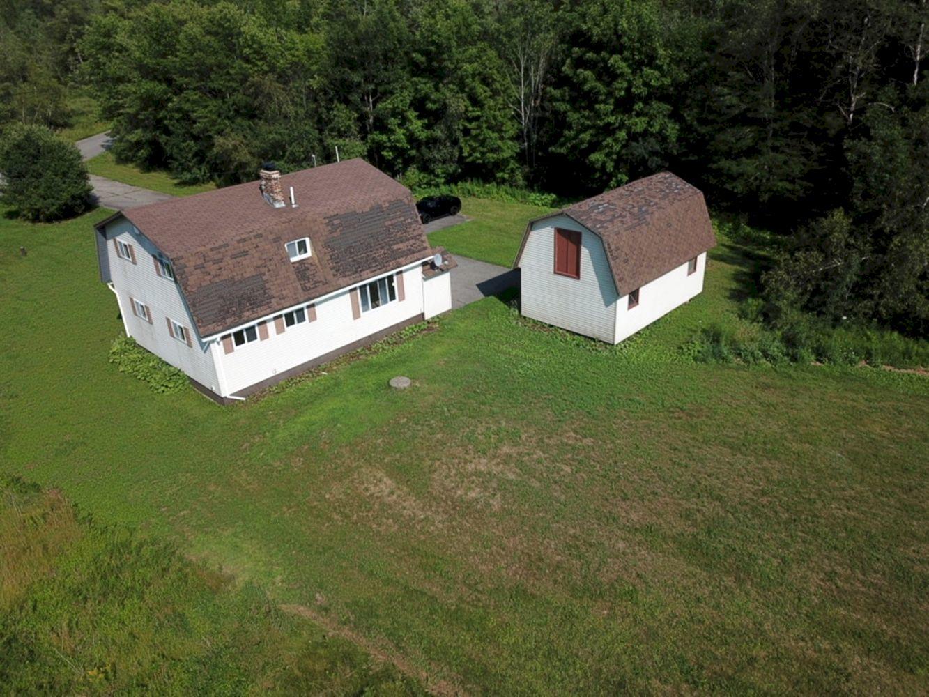 23 Covell Road Fairfield, ME 04937 - Photo 11 of 25 11