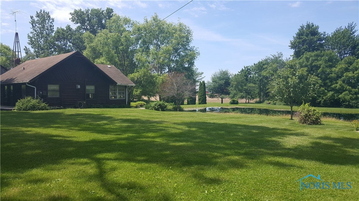 11355 Neapolis Waterville Road Whitehouse, OH 43571 - Photo 30 of 35 Gallery Image 30