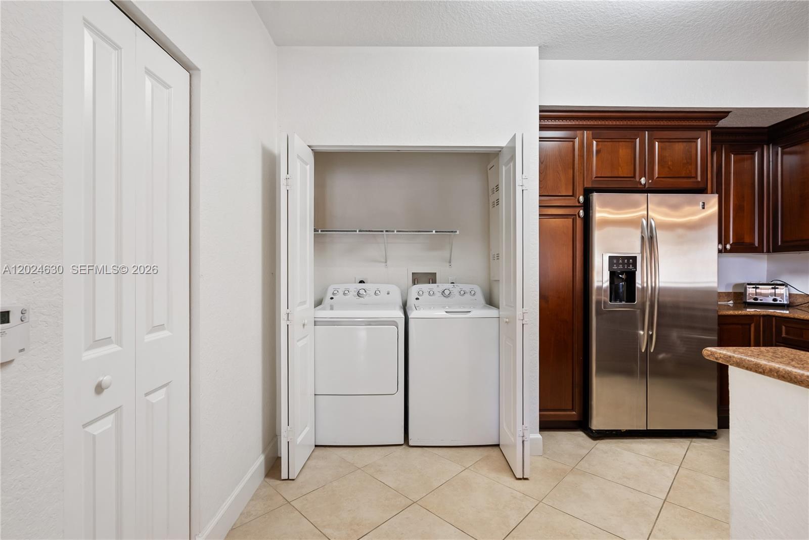2 Renaissance Way, Unit 305 Boynton Beach, FL 33426 - Photo 22 of 30