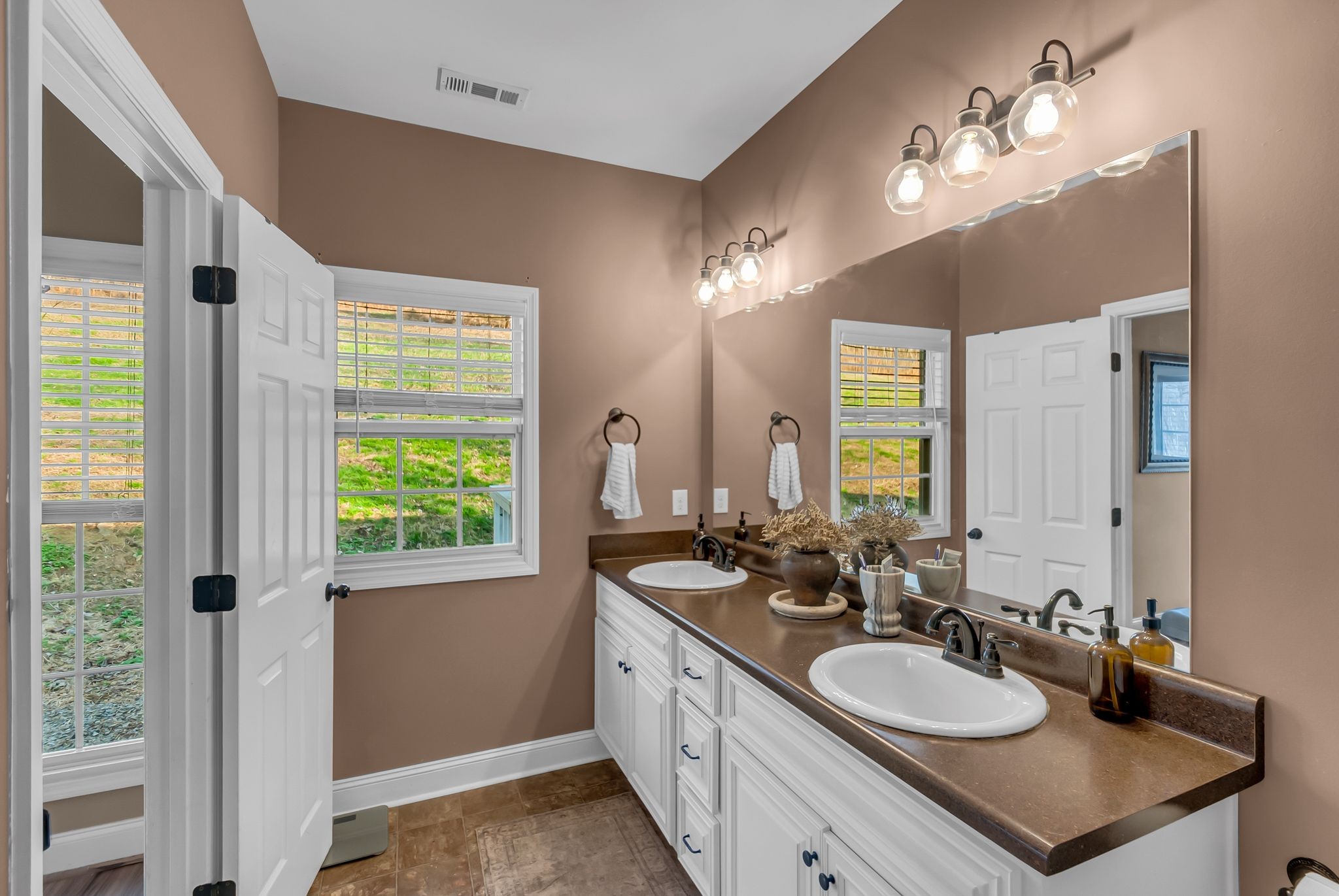 1210 Buckeye Road Fayetteville, TN 37334 - Photo 13 of 55