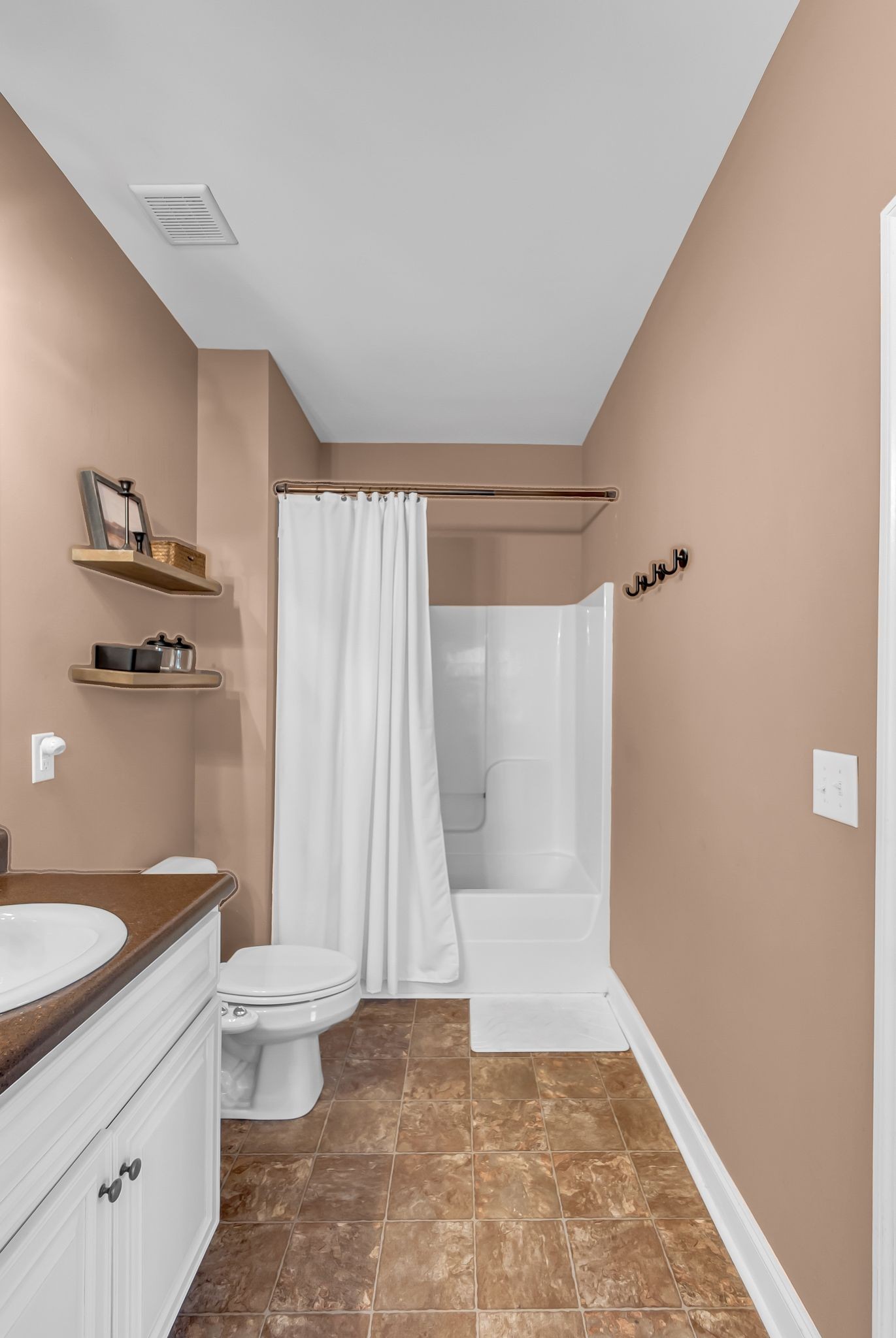 1210 Buckeye Road Fayetteville, TN 37334 - Photo 14 of 55