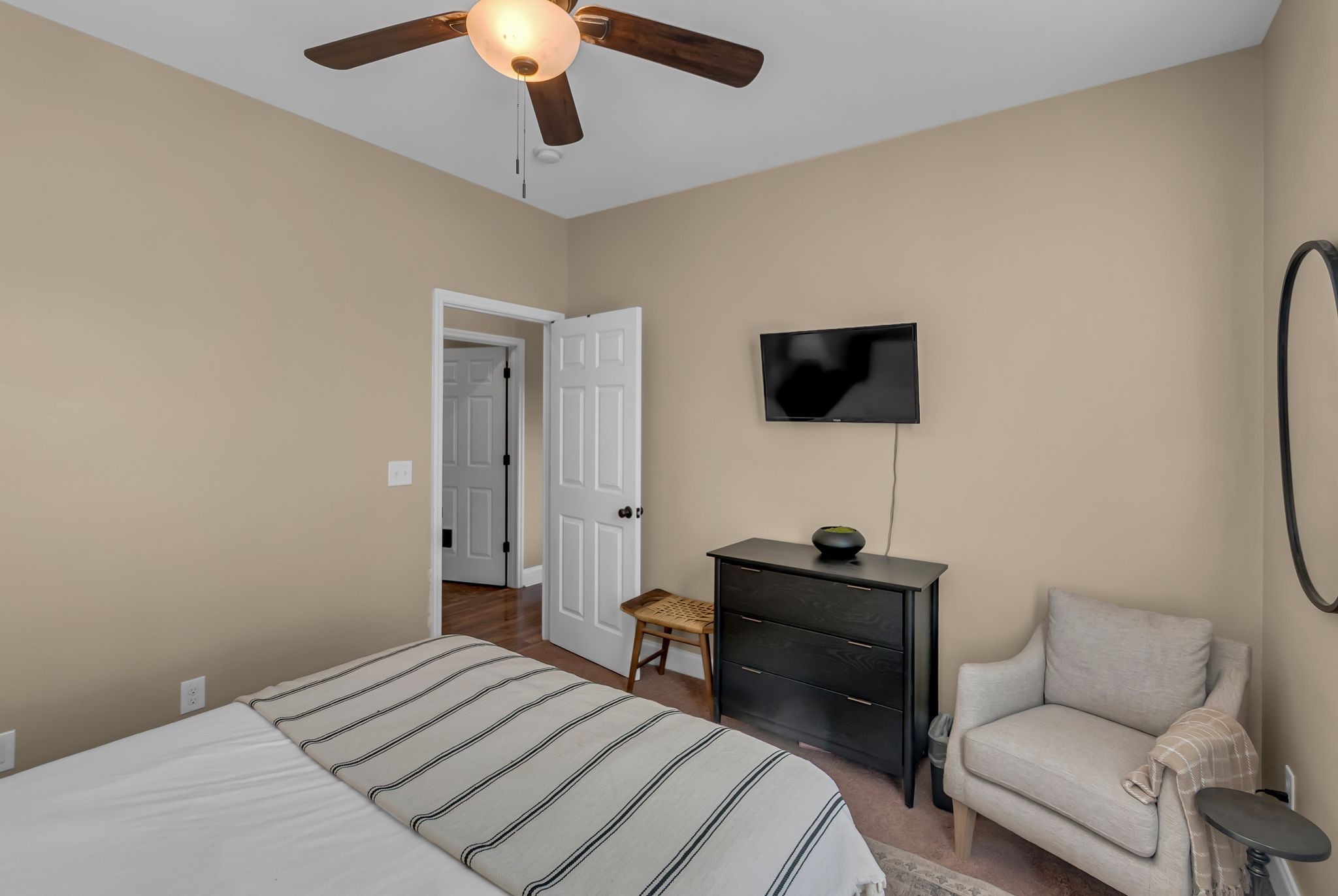 1210 Buckeye Road Fayetteville, TN 37334 - Photo 16 of 55