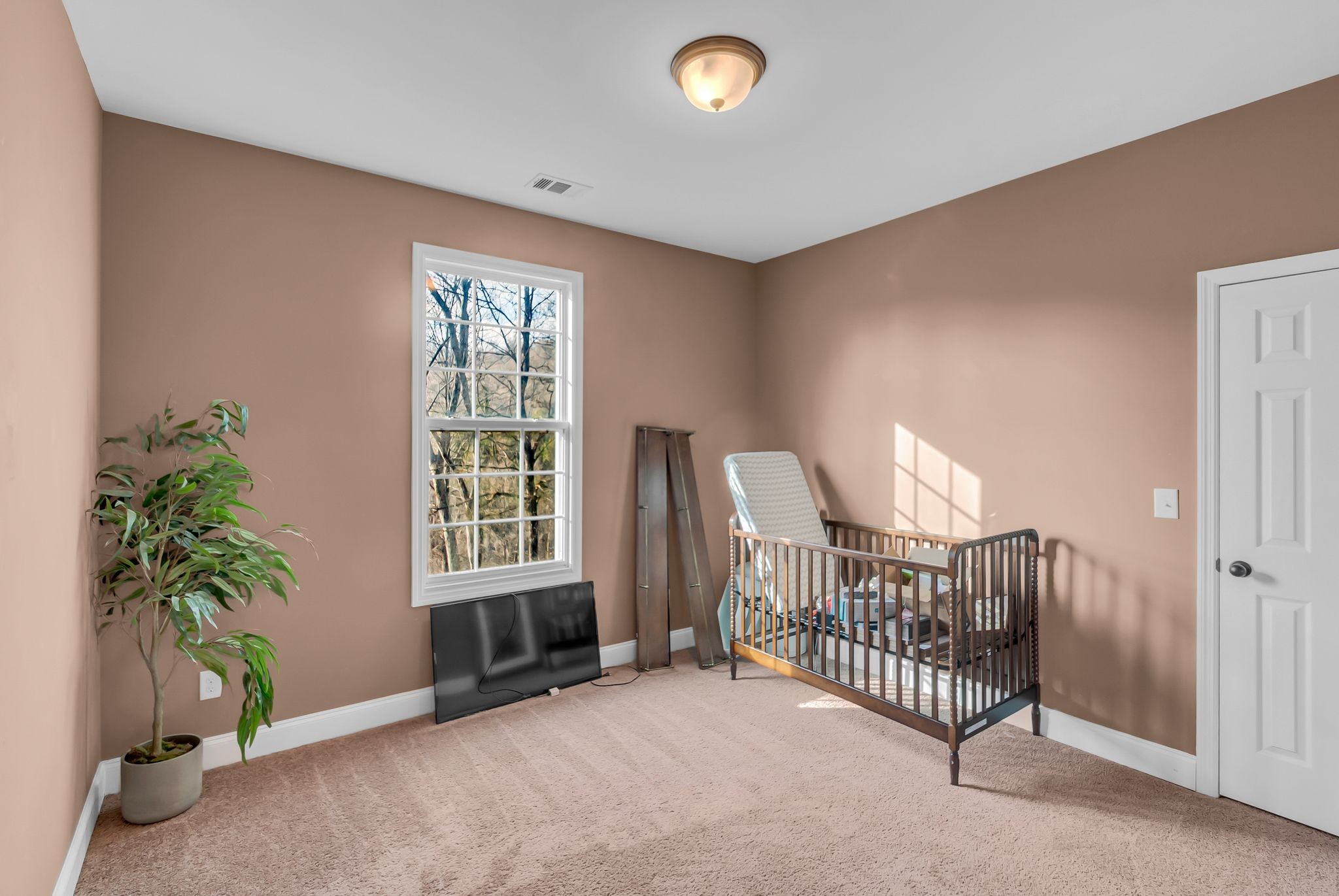 1210 Buckeye Road Fayetteville, TN 37334 - Photo 17 of 55