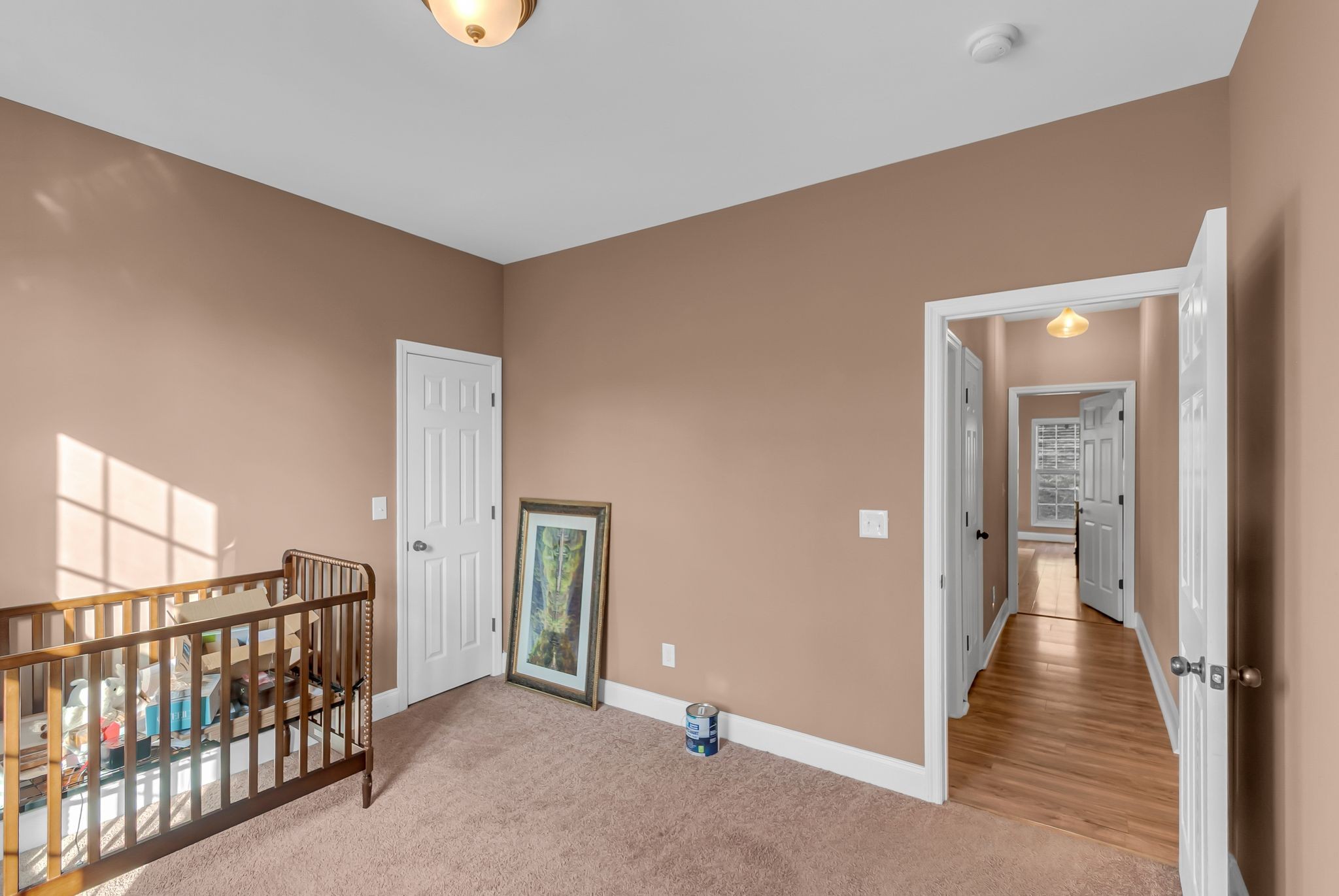 1210 Buckeye Road Fayetteville, TN 37334 - Photo 18 of 55