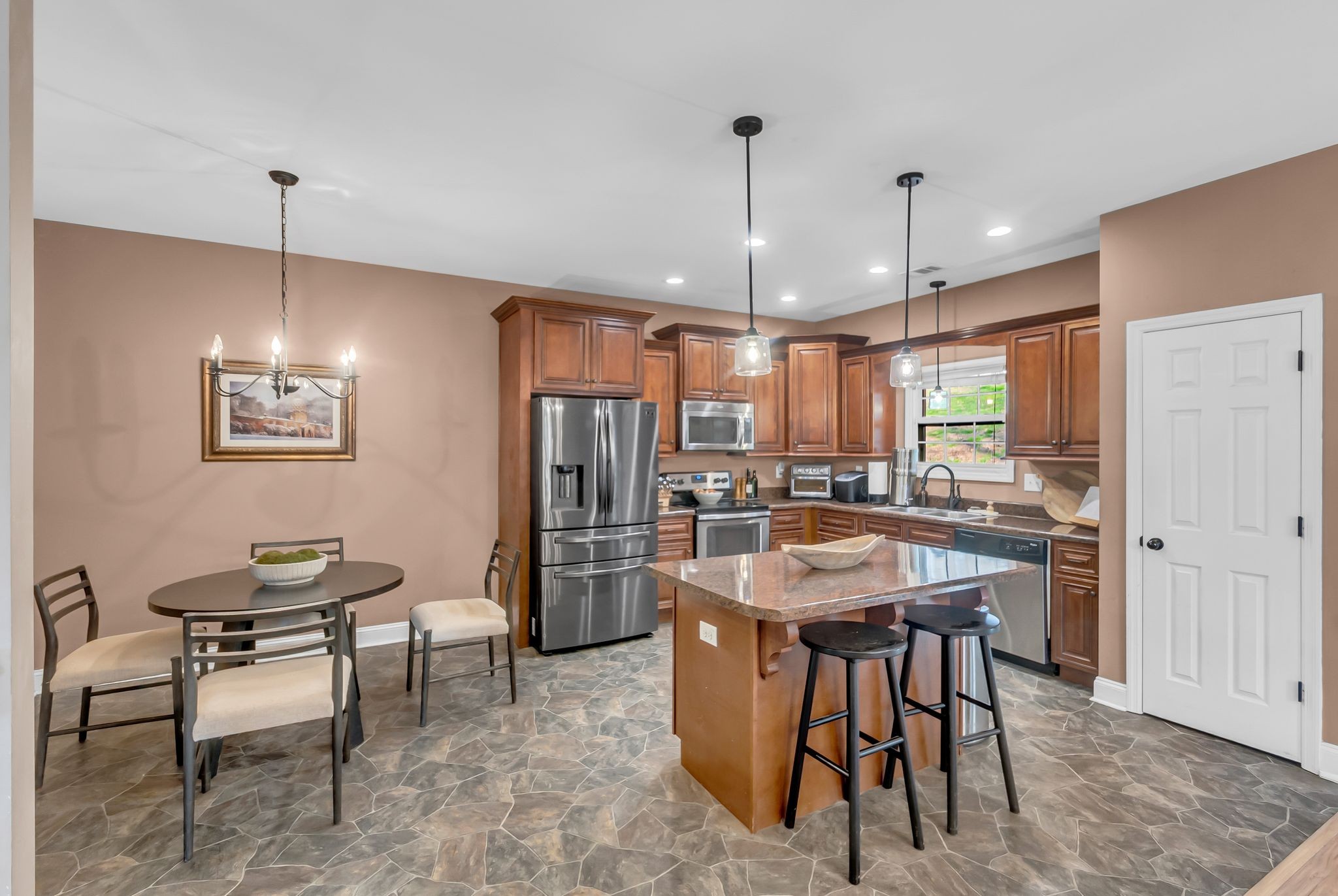 1210 Buckeye Road Fayetteville, TN 37334 - Photo 23 of 55