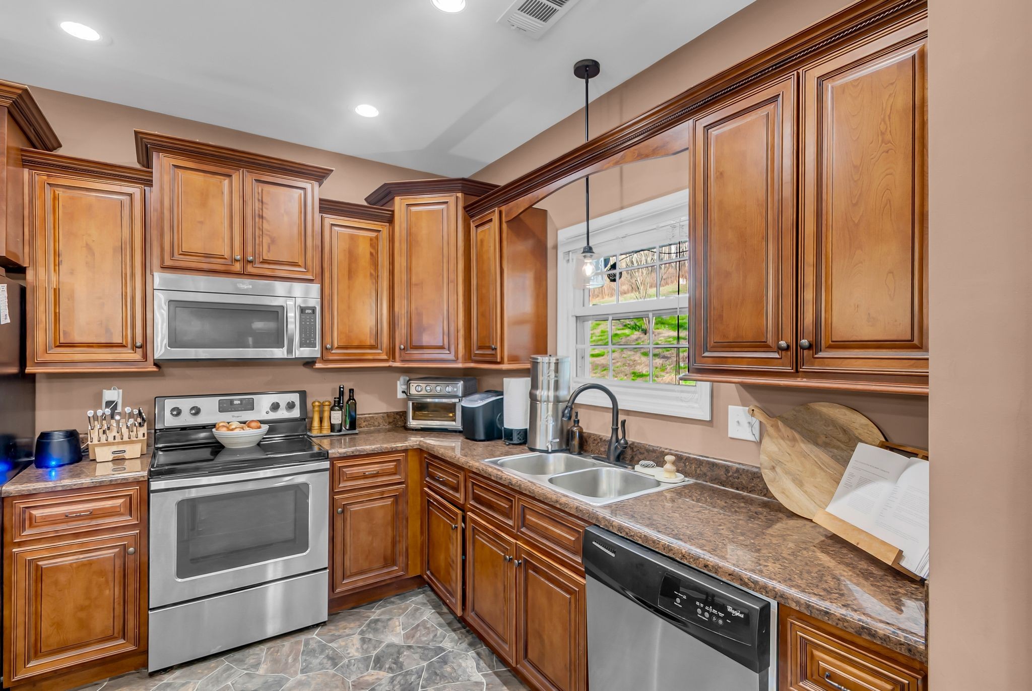 1210 Buckeye Road Fayetteville, TN 37334 - Photo 25 of 55