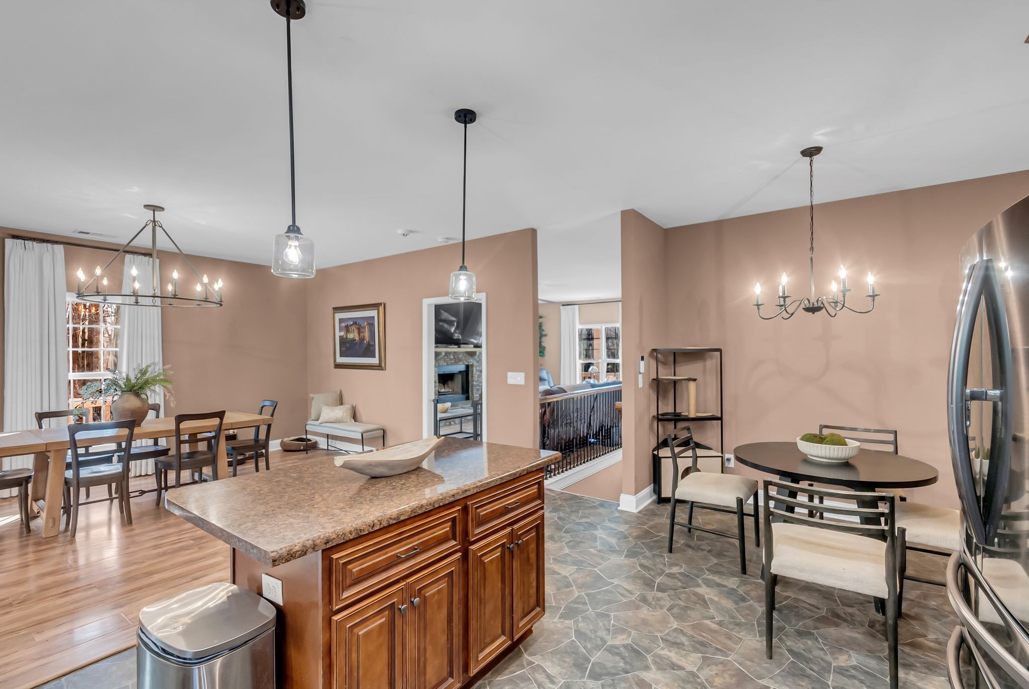 1210 Buckeye Road Fayetteville, TN 37334 - Photo 26 of 55