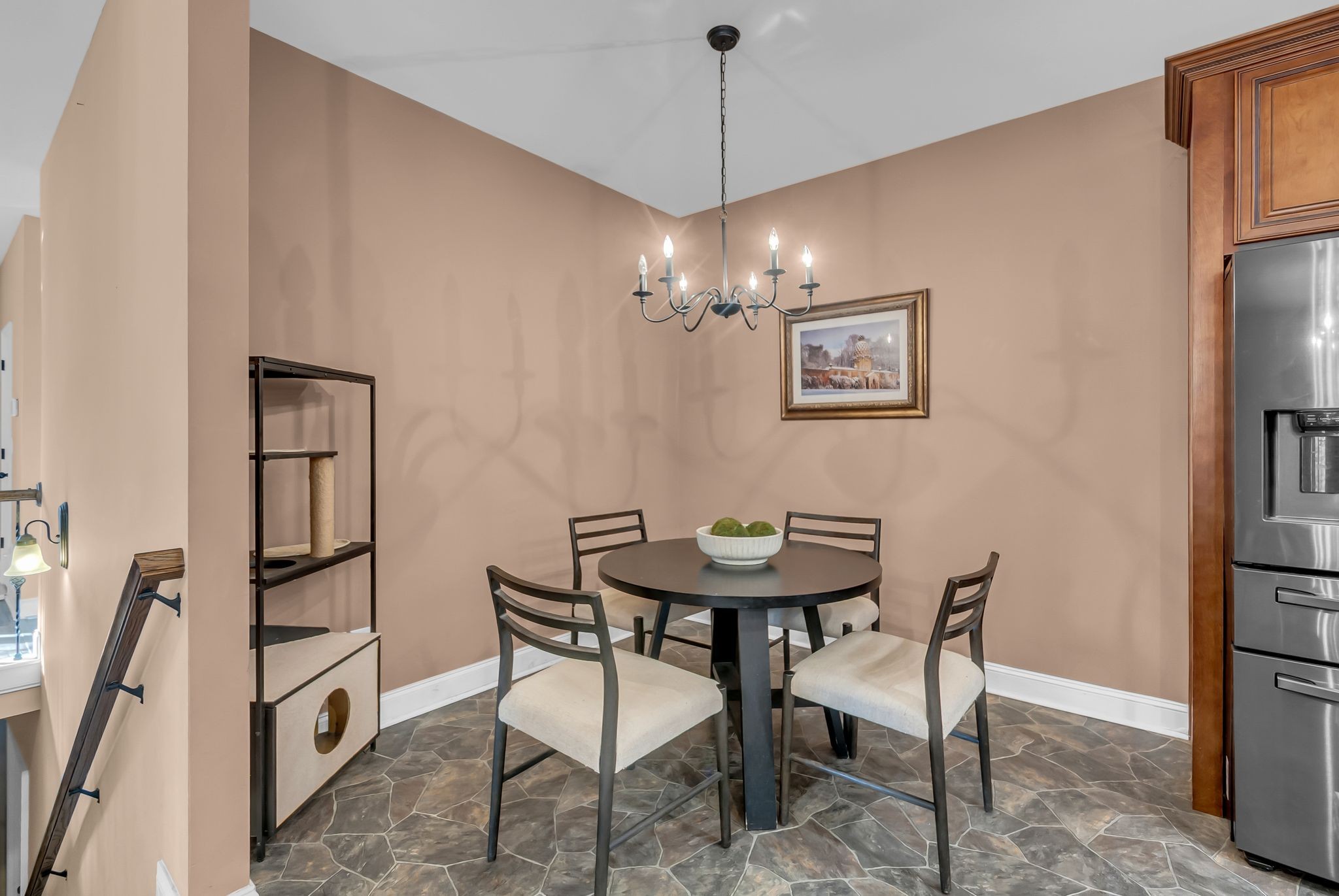 1210 Buckeye Road Fayetteville, TN 37334 - Photo 27 of 55