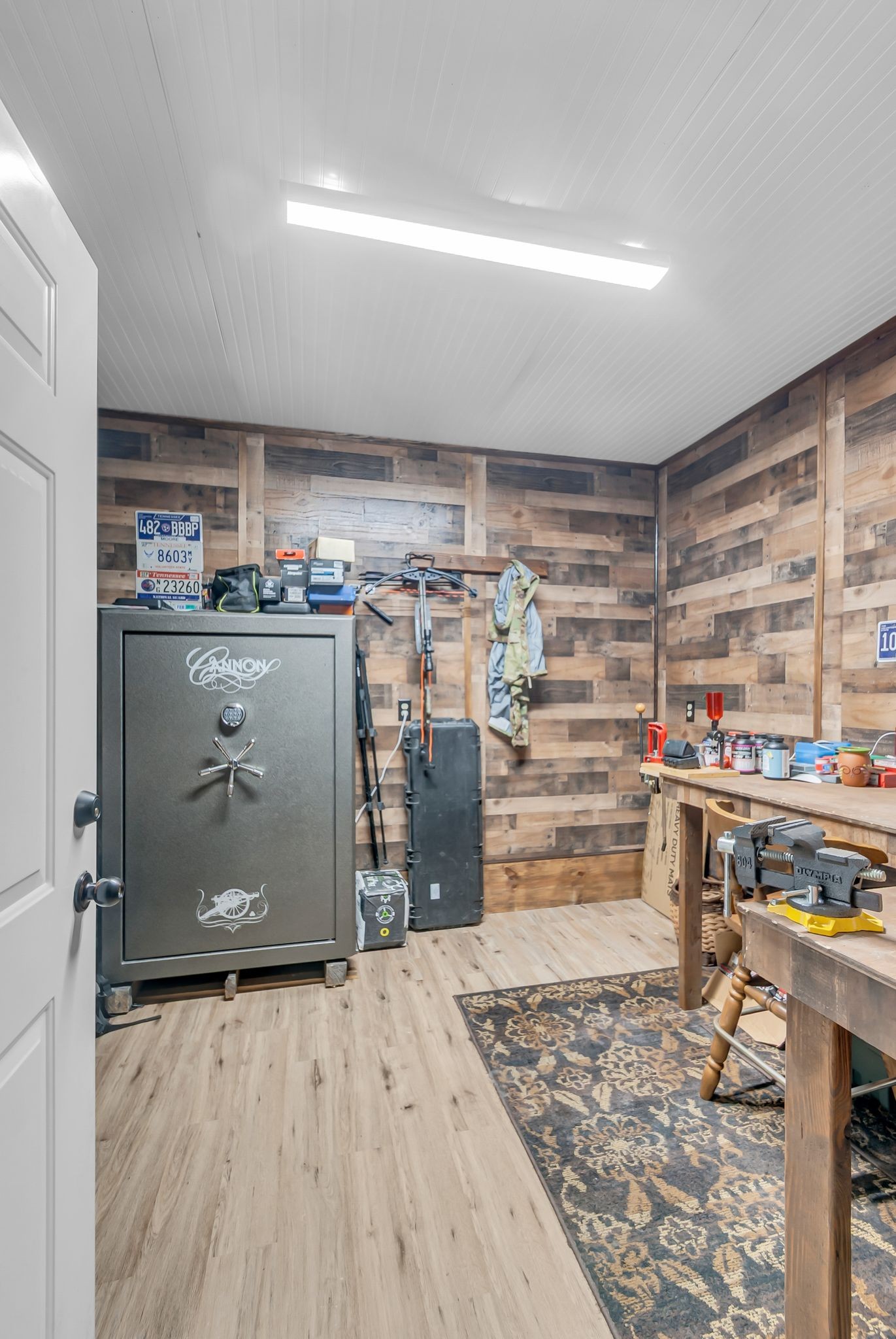 1210 Buckeye Road Fayetteville, TN 37334 - Photo 28 of 55