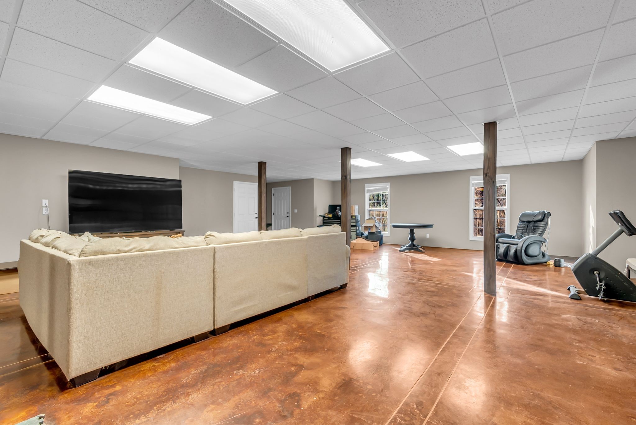 1210 Buckeye Road Fayetteville, TN 37334 - Photo 31 of 55