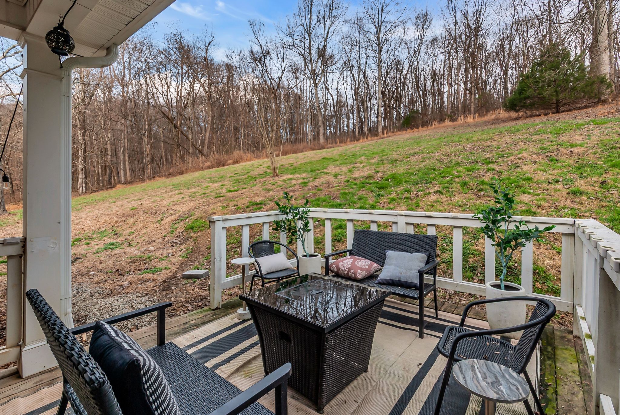 1210 Buckeye Road Fayetteville, TN 37334 - Photo 32 of 55