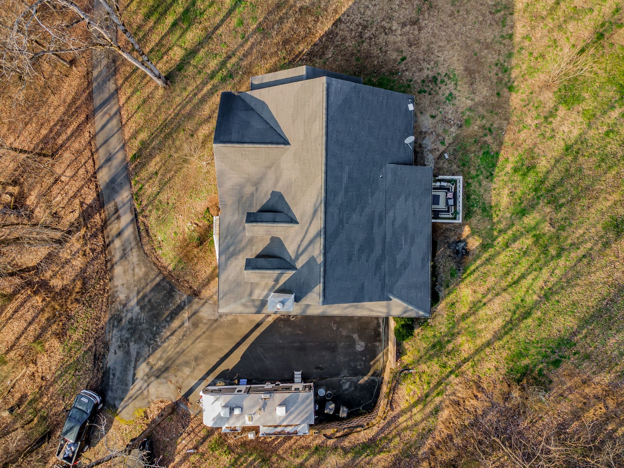 1210 Buckeye Road Fayetteville, TN 37334 - Photo 40 of 55