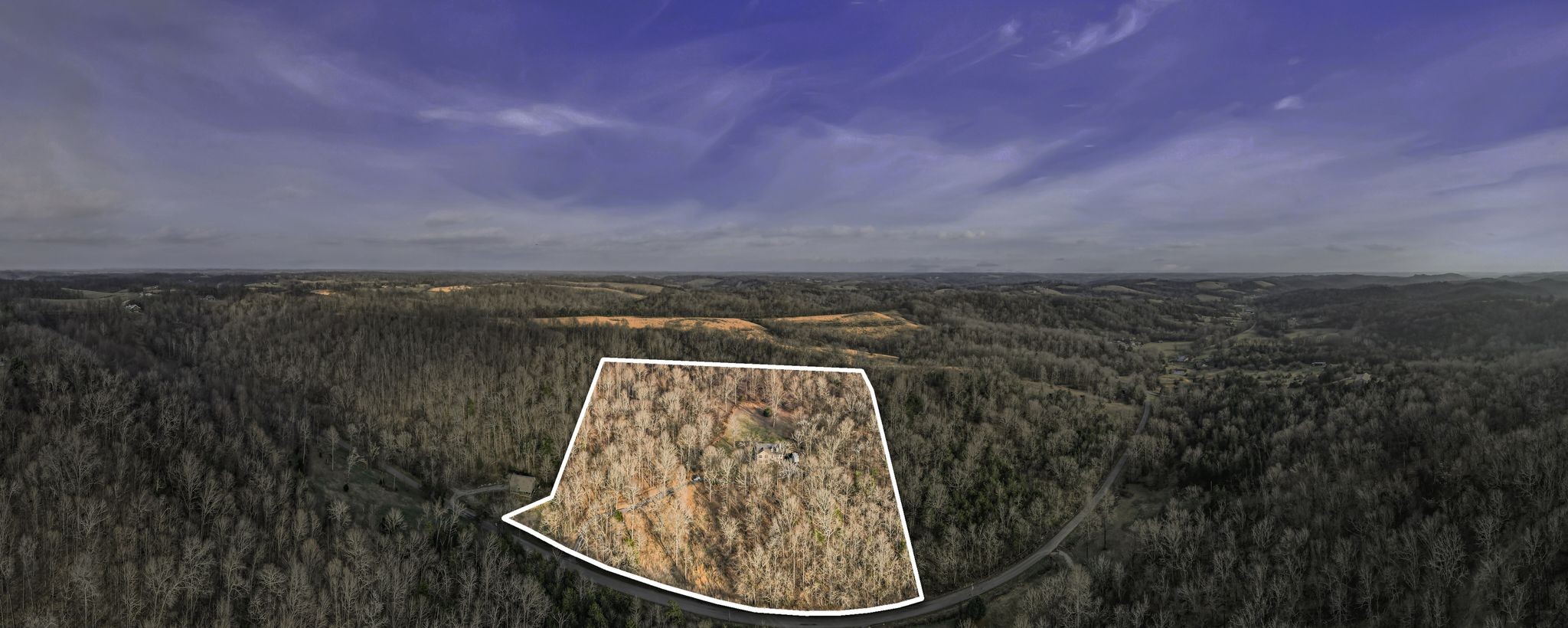 1210 Buckeye Road Fayetteville, TN 37334 - Photo 46 of 55