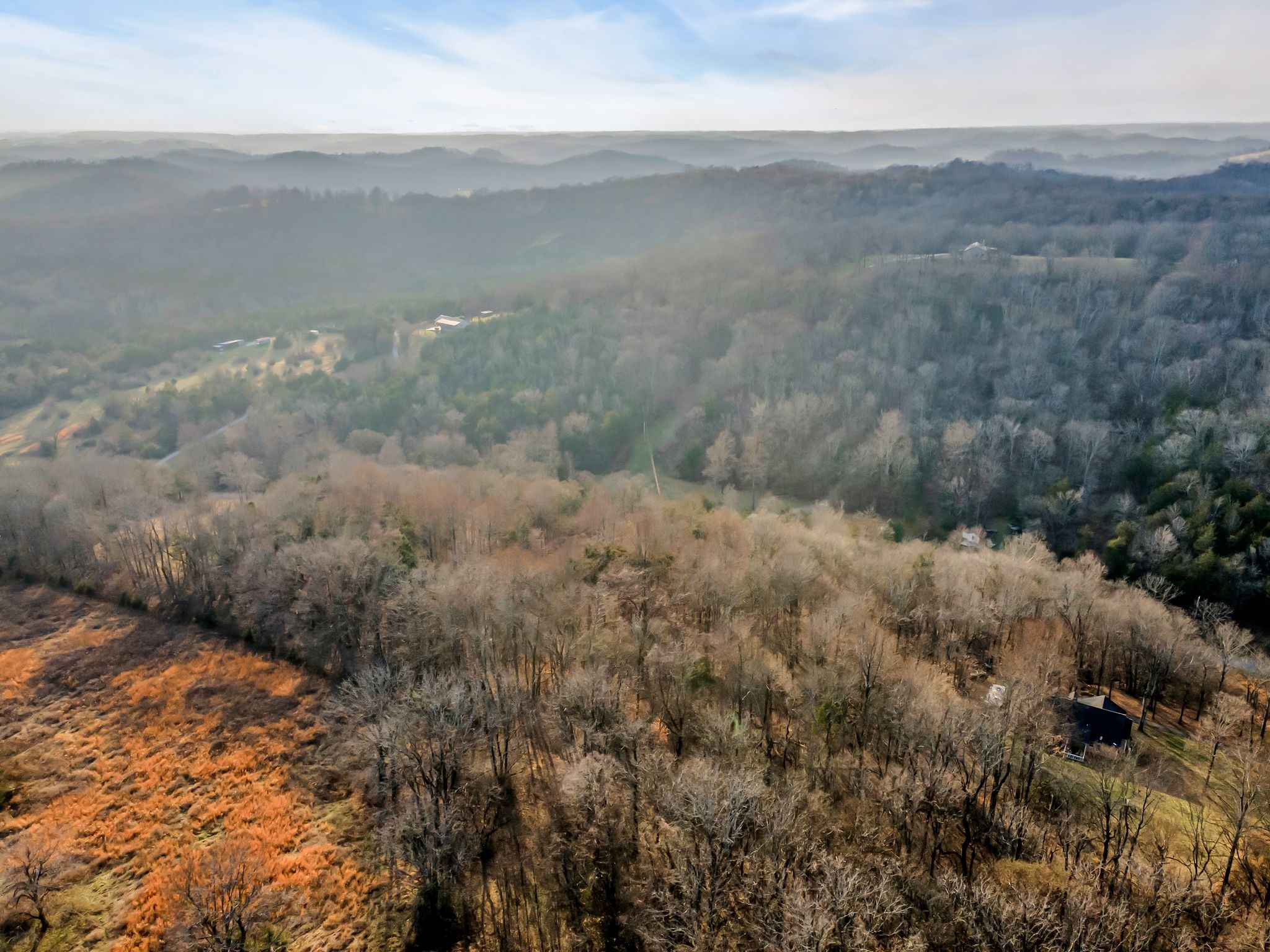 1210 Buckeye Road Fayetteville, TN 37334 - Photo 48 of 55