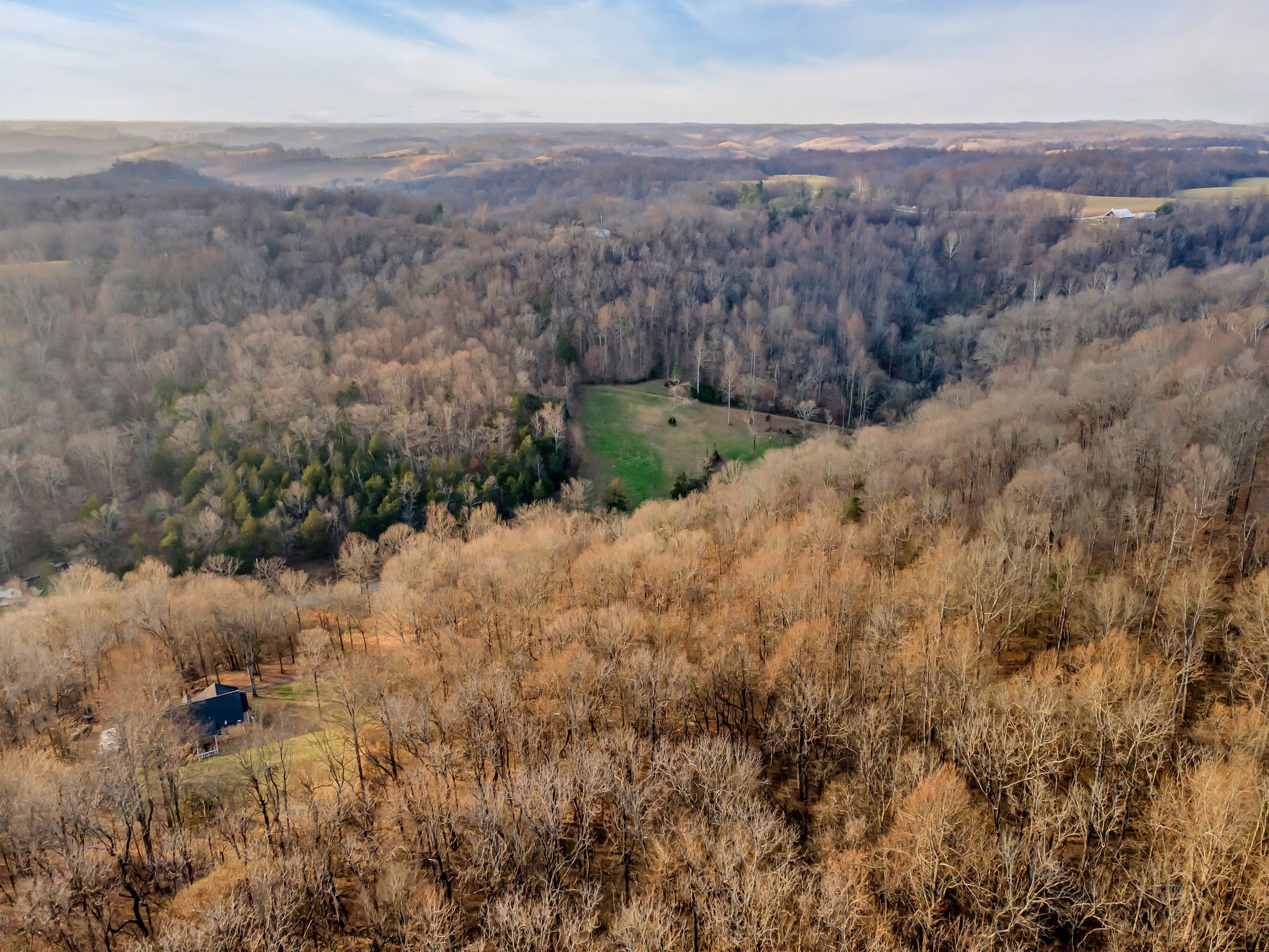 1210 Buckeye Road Fayetteville, TN 37334 - Photo 49 of 55