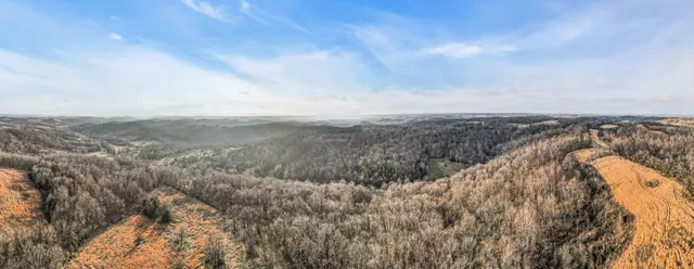 a view of a lake view