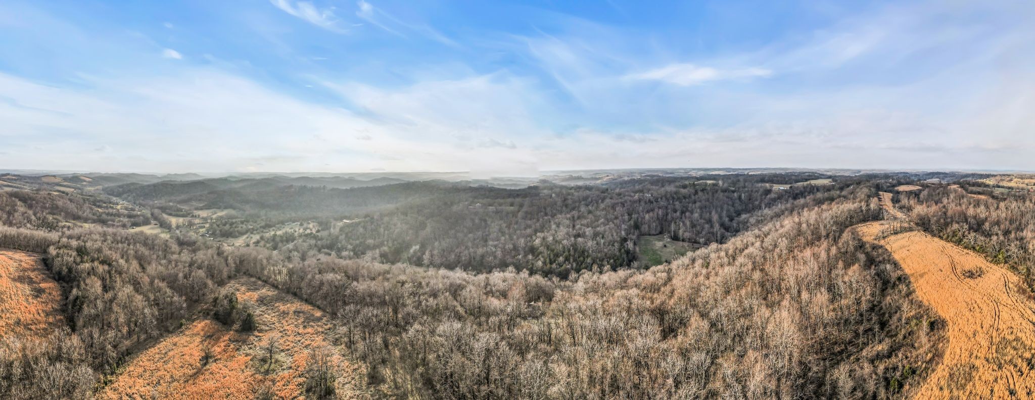 1210 Buckeye Road Fayetteville, TN 37334 - Photo 50 of 55