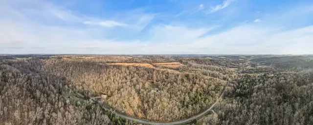 $699,000 | 1210 Buckeye Road, Fayetteville, TN 37334