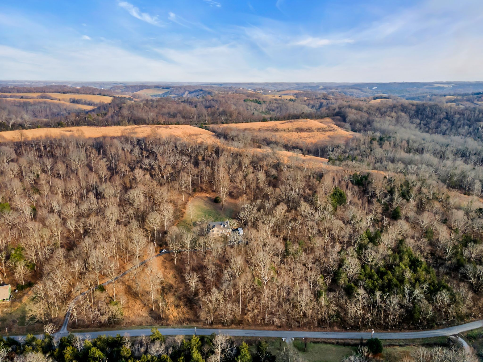 1210 Buckeye Road Fayetteville, TN 37334 - Photo 55 of 55