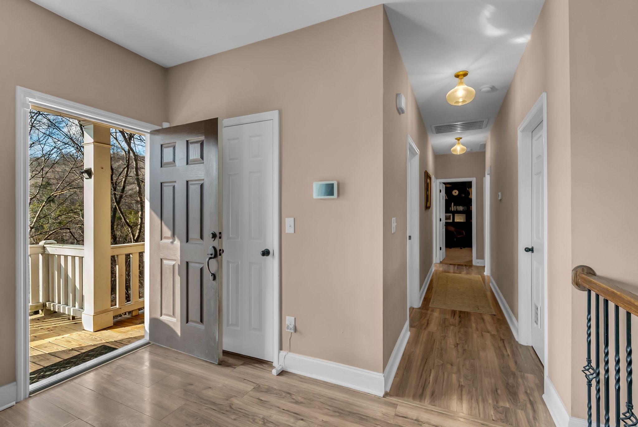 1210 Buckeye Road Fayetteville, TN 37334 - Photo 6 of 55