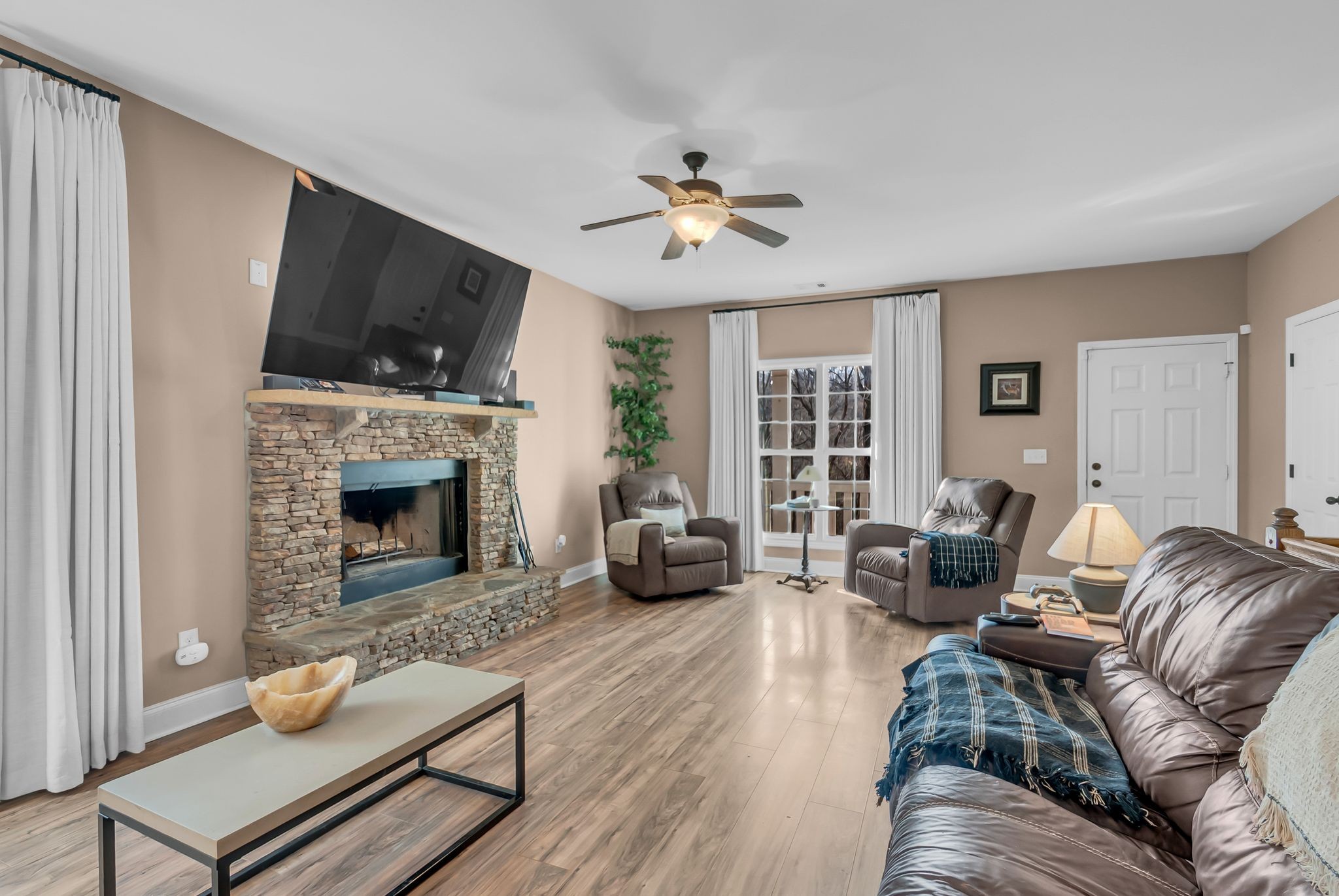 1210 Buckeye Road Fayetteville, TN 37334 - Photo 9 of 55