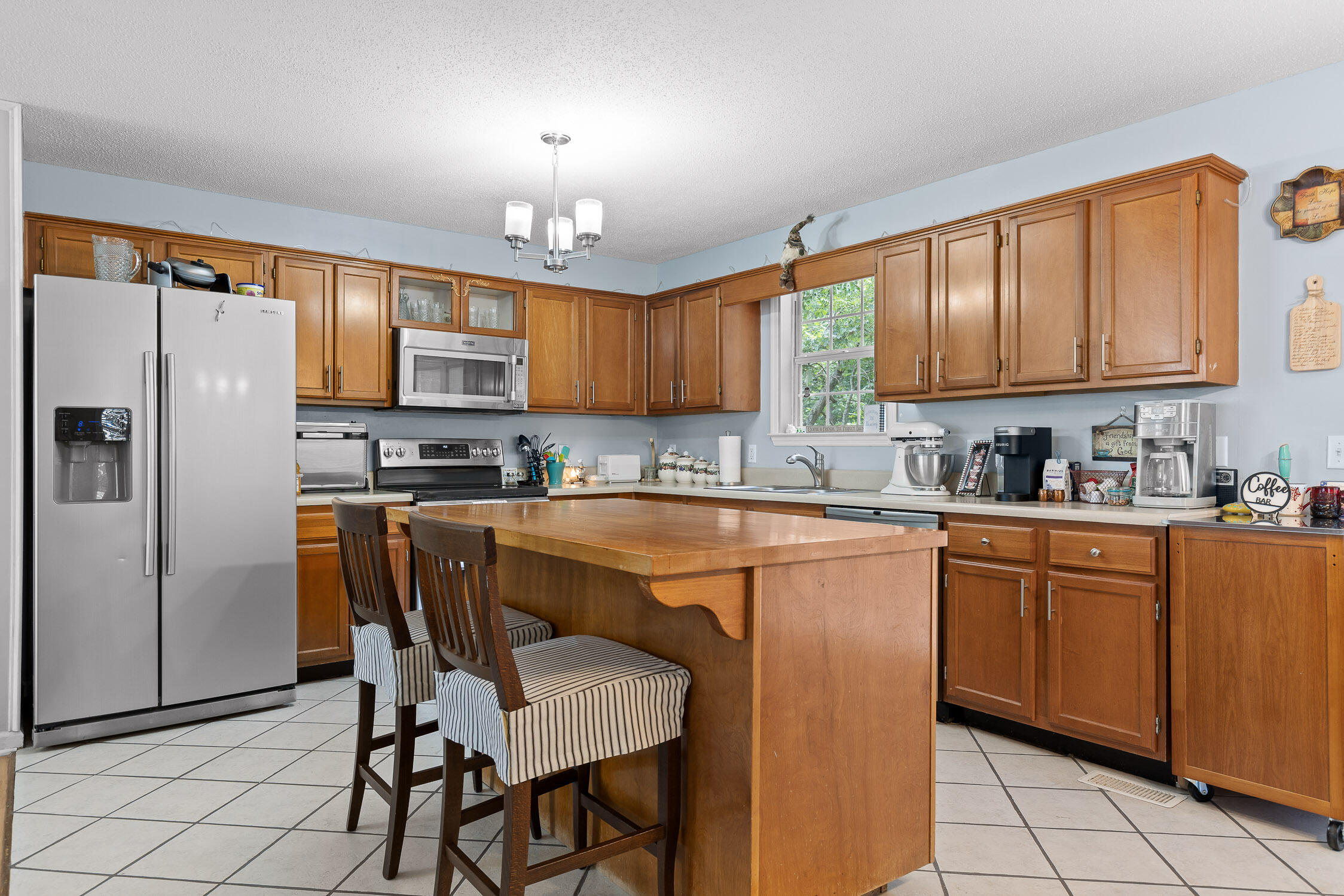 5822 Riley Road Ooltewah, TN 37363 - Photo 13 of 35 Riley-22