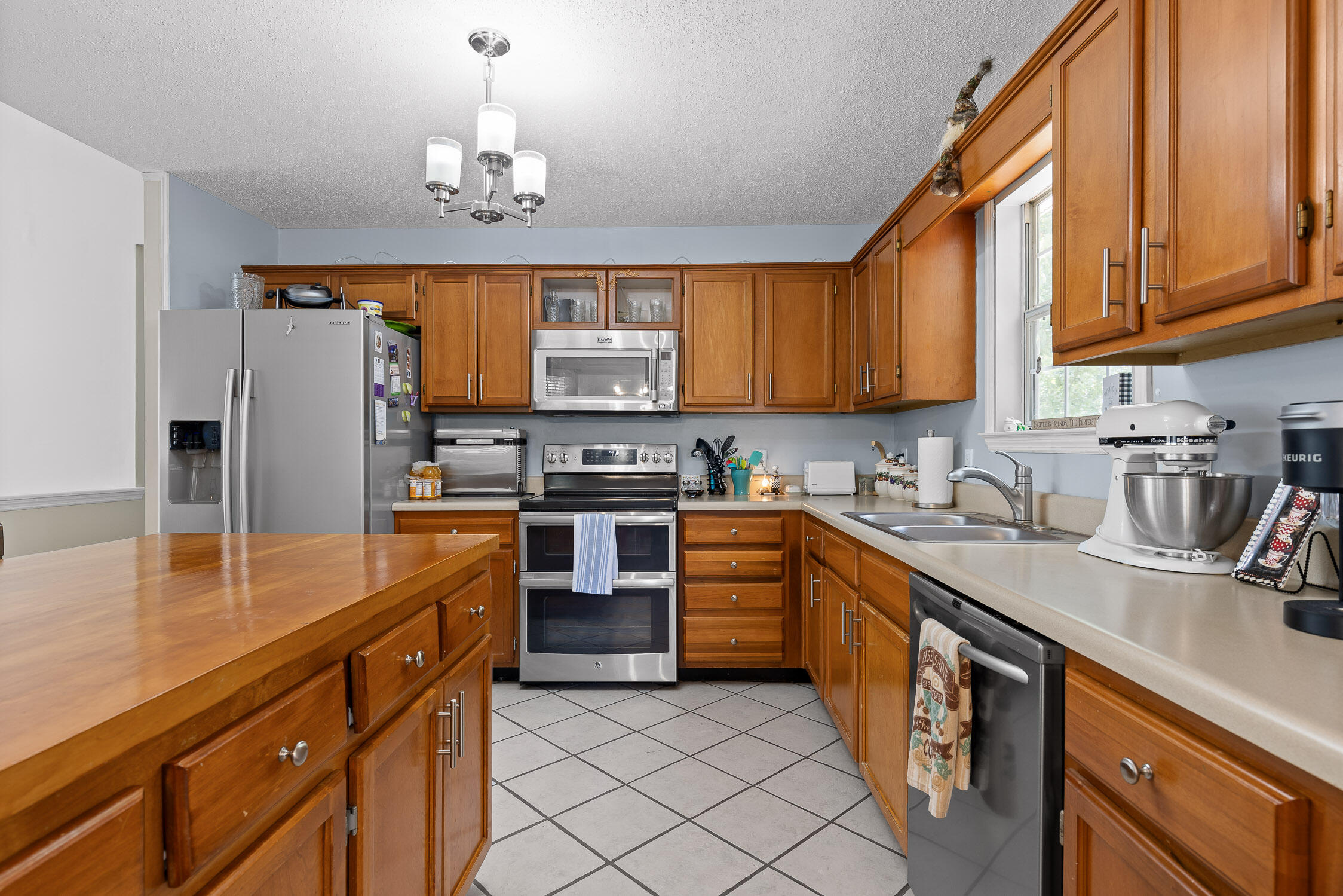 5822 Riley Road Ooltewah, TN 37363 - Photo 14 of 35 Riley-23