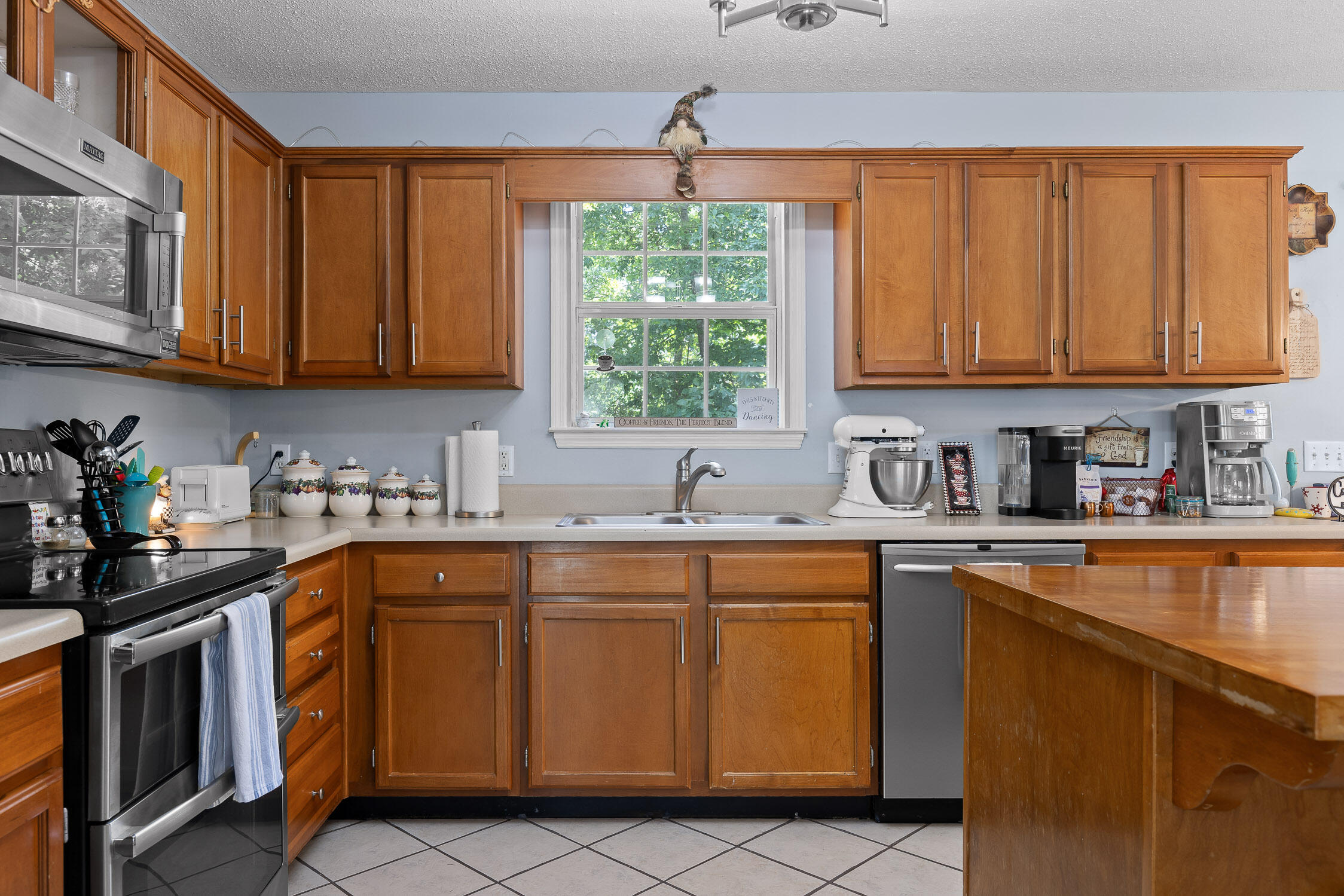 5822 Riley Road Ooltewah, TN 37363 - Photo 15 of 35 Riley-24