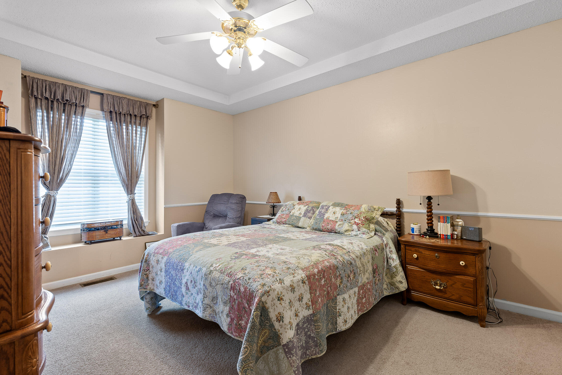 5822 Riley Road Ooltewah, TN 37363 - Photo 18 of 35 Riley-8