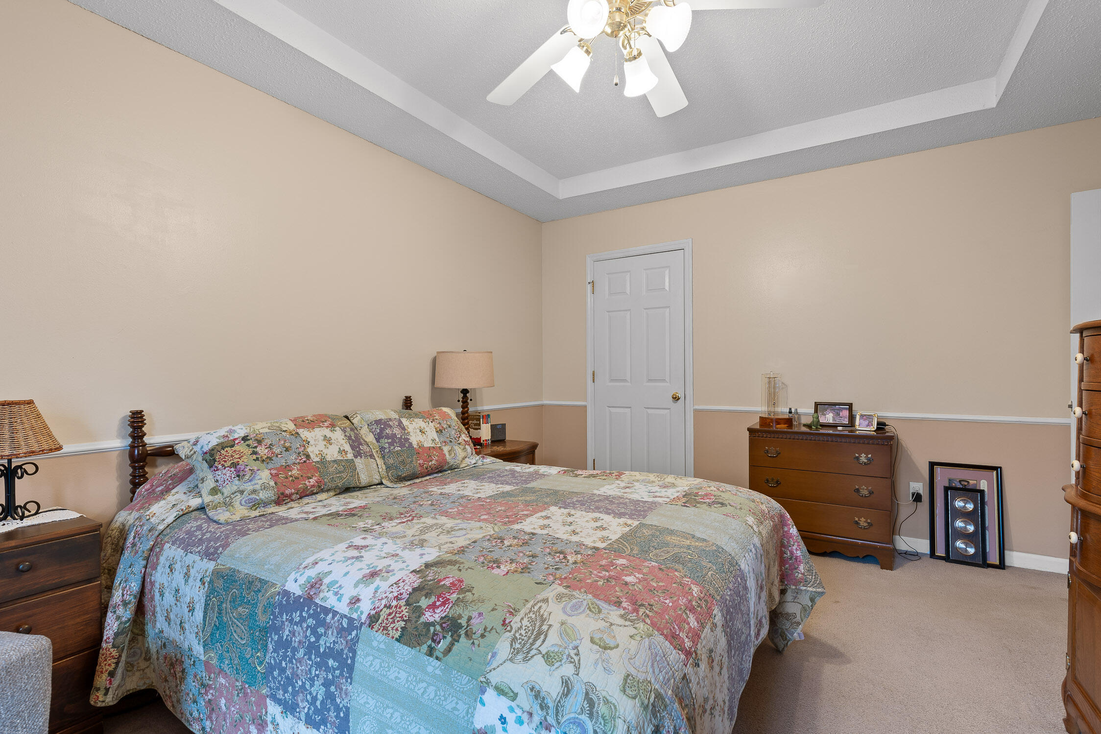 5822 Riley Road Ooltewah, TN 37363 - Photo 19 of 35 Riley-9