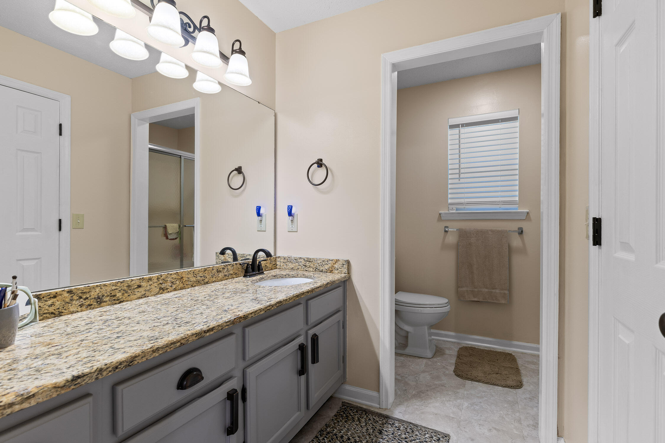 5822 Riley Road Ooltewah, TN 37363 - Photo 20 of 35 Riley-10