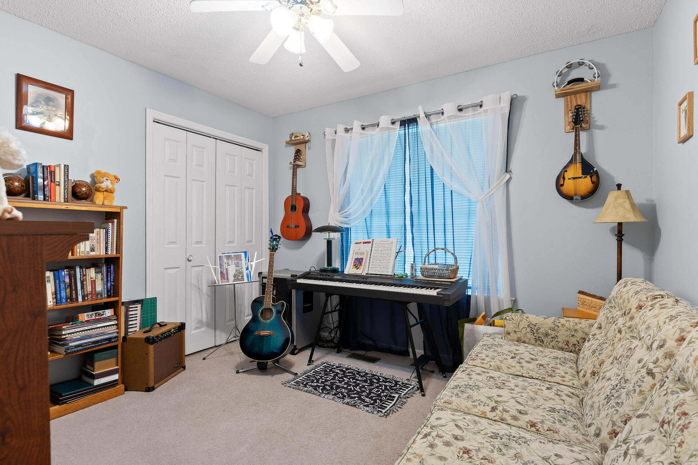 5822 Riley Road Ooltewah, TN 37363 - Photo 23 of 35 Riley-13