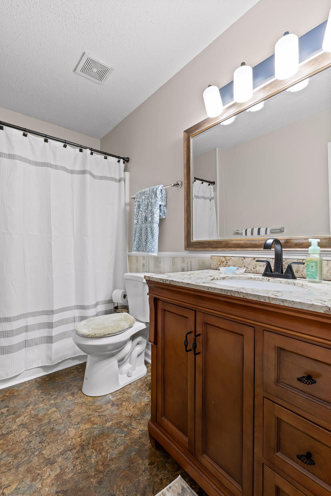 5822 Riley Road Ooltewah, TN 37363 - Photo 24 of 35 Riley-12